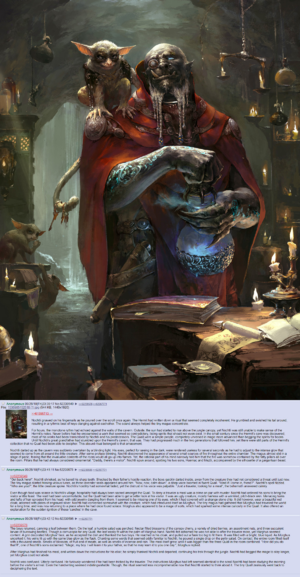 1200px-Hermit'sMagicalCave.png