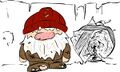 Thumbnail for version as of 18:34, 21 January 2025