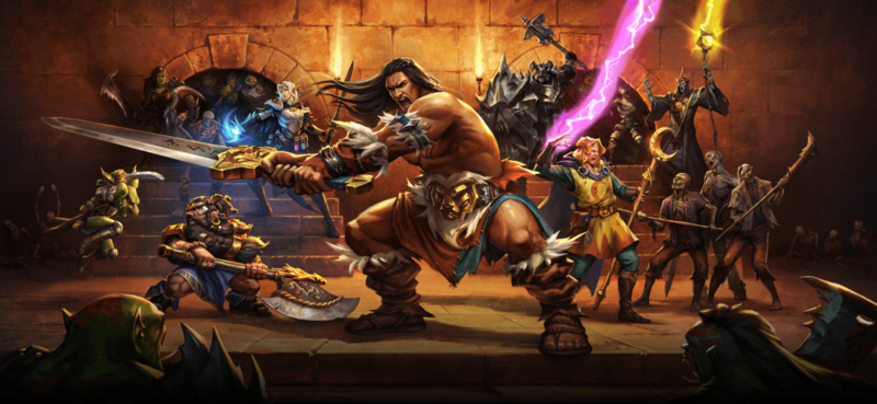 File:1200px-Heroquest Avalon Hill.png