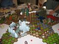 Thumbnail for version as of 20:00, 21 January 2025