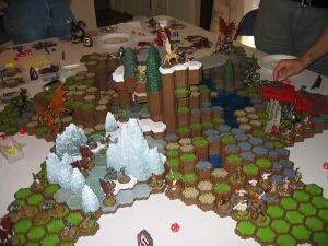 1200px-Heroscape 1.jpg
