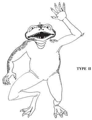 1200px-Hezrou ODD6.png