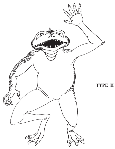 File:1200px-Hezrou ODD6.png