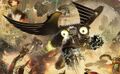 Thumbnail for version as of 17:40, 21 January 2025