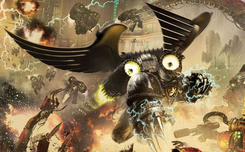 File:1200px-Hh-walpaper-raven-Copy.jpg