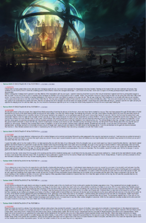 1200px-HiddenWorldsOfNeoSedalia.png