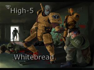 1200px-High5.jpg