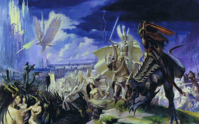 File:1200px-HighElfvsDarkElf.png