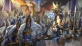 Thumbnail for version as of 19:25, 21 January 2025