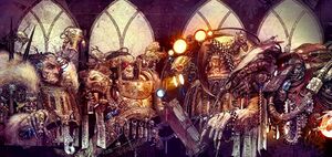 1200px-High Lords.jpg