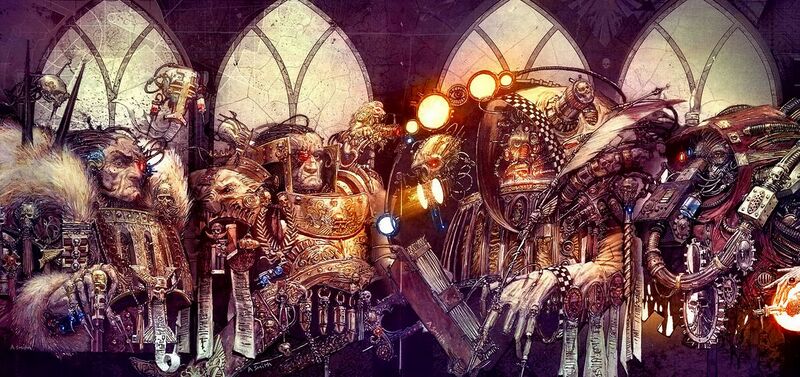 File:1200px-High Lords.jpg