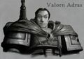 Thumbnail for version as of 17:41, 21 January 2025