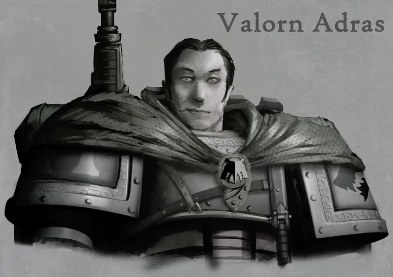File:1200px-High Res Valorn.jpg