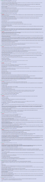 File:1200px-HighschoolMage.png