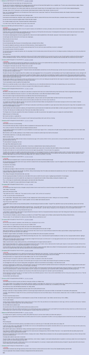 1200px-HighschoolMage.png