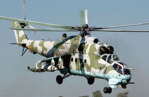 1200px-Hind IRL.jpg