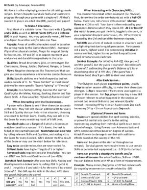 1200px-Hit Score v2 Page1.jpg