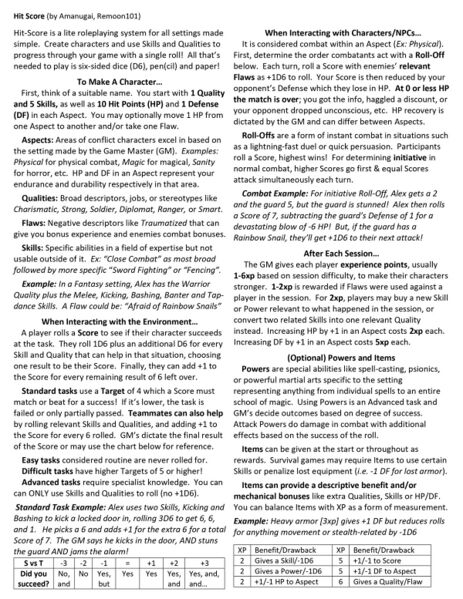 File:1200px-Hit Score v2 Page1.jpg