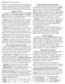 Thumbnail for version as of 19:30, 21 January 2025