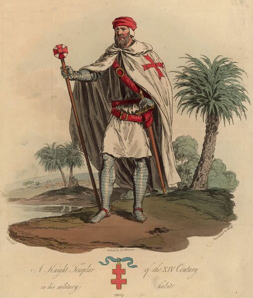 File:1200px-Hith-knights-templar-51240573.jpg
