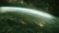 Thumbnail for version as of 19:03, 21 January 2025