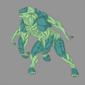 1200px-Hive Fleet Raksasha Genestealer.png