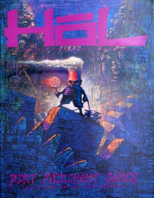 1200px-HoL cover.jpg