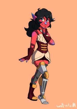 1200px-Hobgoblin Artificer.png