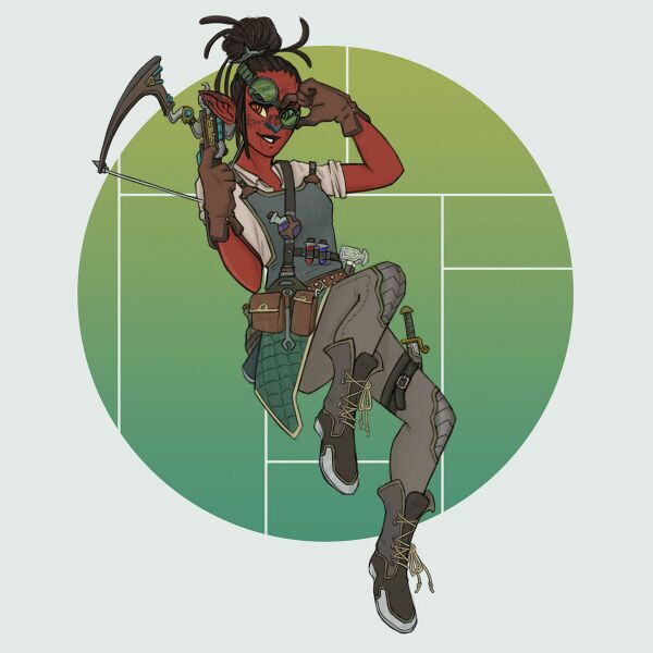 File:1200px-Hobgoblin Engineer.jpeg