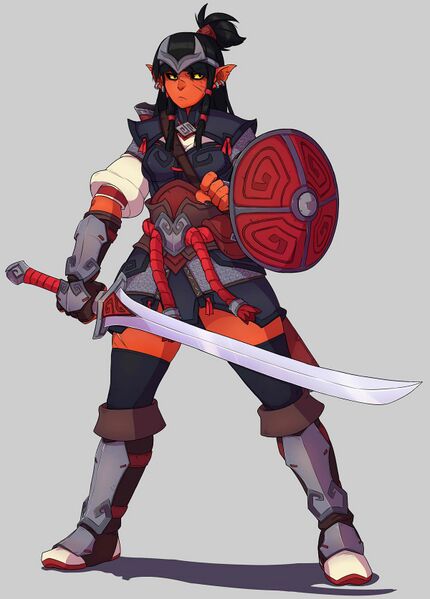 File:1200px-Hobgoblin Fighter.jpeg