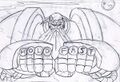 Thumbnail for version as of 17:18, 21 January 2025