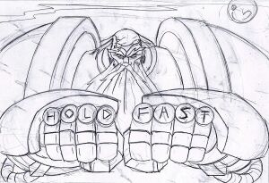 1200px-Hold Fast.jpg