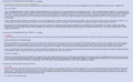 Thumbnail for version as of 20:16, 21 January 2025