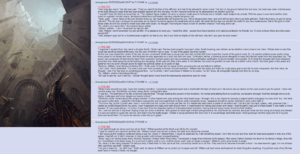 1200px-HomeOfTheInfected.png