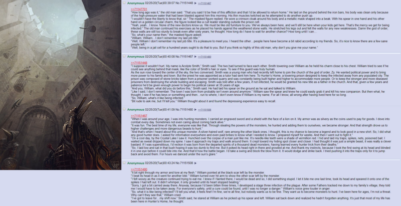 File:1200px-HomeOfTheInfected.png