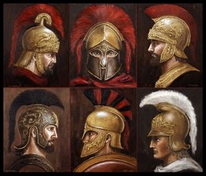 1200px-Hoplite Helmets.jpg
