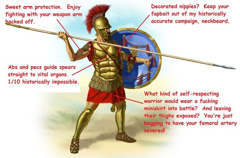 File:1200px-Hoplitearmor.jpg