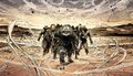 Thumbnail for version as of 17:57, 21 January 2025