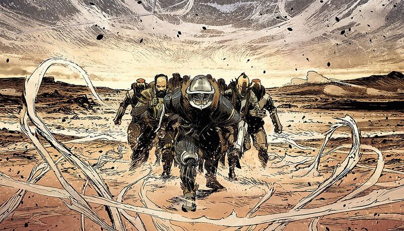 File:1200px-Horde.jpg
