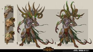 1200px-Hornet Rat Concept Art.jpeg