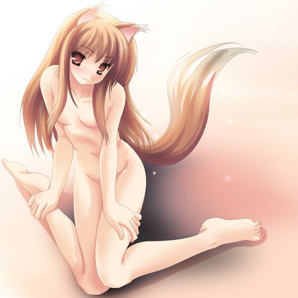 File:1200px-Horo (15).jpg