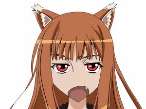 1200px-Horo (69).jpg