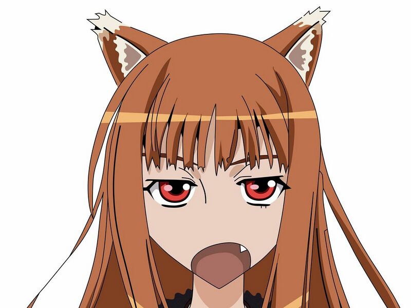 File:1200px-Horo (69).jpg