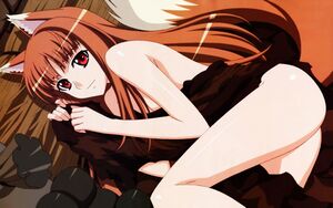 1200px-Horo (98).jpg