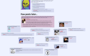 1200px-Horse Ass.png
