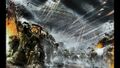 Thumbnail for version as of 19:50, 21 January 2025