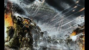 1200px-Horus-the warmaster.jpg