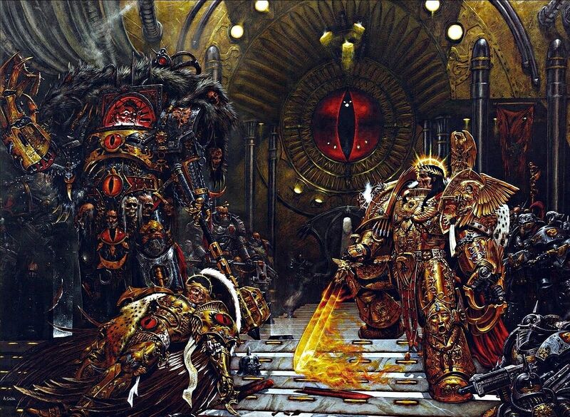 File:1200px-Horus vs The Emperor.jpg