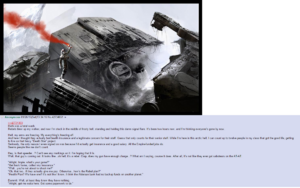 1200px-Hoth.png