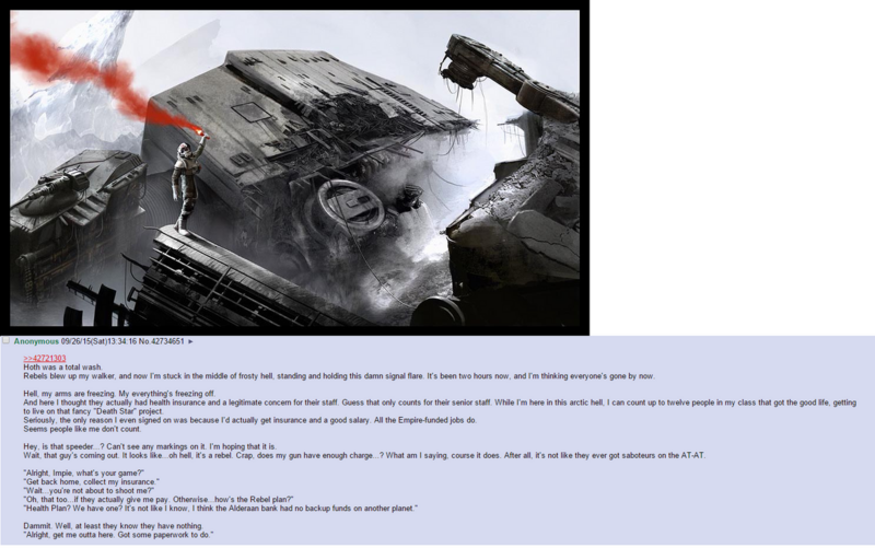 File:1200px-Hoth.png